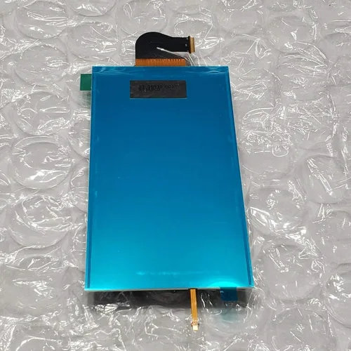 Vista 4 de Original Screen Replacement for Nintendo Switch Lite LCD Screen