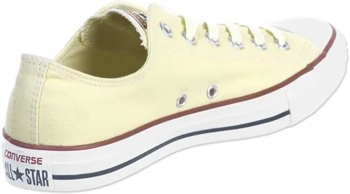 Vista 2 de Converse Unisex-Adult Chuck Taylor All Star Core Ox Sneakers 6 us