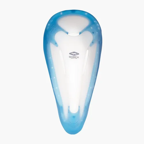 Vista 24 de Shock Doctor BioFlex - Copa atlética, protección ventilada, tamaños para adultos