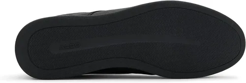 Vista 7 de ALDO Ethen Oxford para hombre