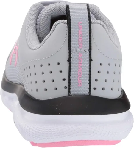 Vista 3 de Under Armour Women's Charged Assert 8 Running Shoe