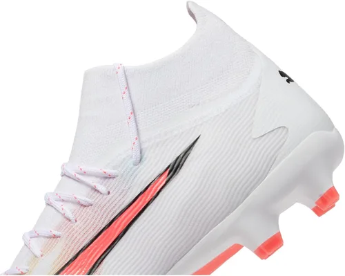 Vista 5 de PUMA Suelo firme Ultra Prosuelo artificial