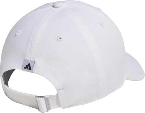 Vista 8 de adidas Gorra ajustable relajada Saturday para mujer