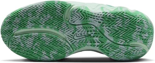 Vista 6 de Nike Giannis Immortality 2 (GS) Zapatos de baloncesto para niños