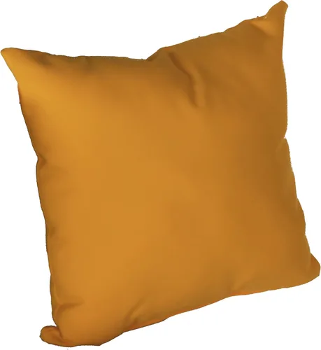 Vista 19 de Furniture Barn USA Almohada de 15 pulgadas, color aguamarina Aqua