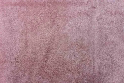 Vista 28 de Antigua tela de terciopelo suave Newport Beach, 72 pulgadas de ancho, material ideal para tapicería de autocares y sillas, cortinas, almohadas