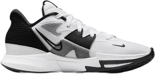 Vista 2 de Nike Kyrie Low 5 (Team) - Zapatos de baloncesto para hombre