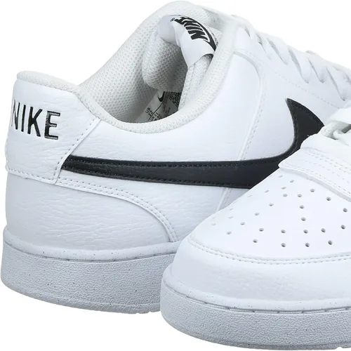 Vista 8 de Nike Zapatos de baloncesto para hombre