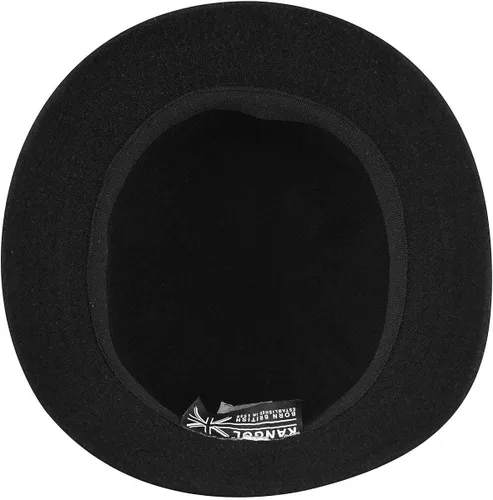 Vista 4 de Kangol Cubo para hombre y mujer