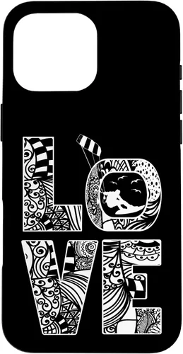 Vista 19 de Kitesurfer Kiteboard Kitesurfing Vintage-Surf Quote Kitesurf Case for iPhone 17