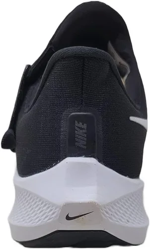 Vista 4 de Nike Air Zoom Pegasus FlyEase - Tenis de correr extra anchos para hombre