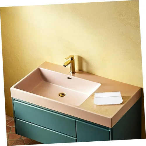 Vista 7 de 2 estantes flotantes plegables montados en la pared con fuerte capacidad de carga para cocina, baño, dormitorio, almacenamiento y organización
