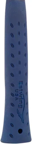Vista 4 de ESTWING Rock Pick (22 onzas) + martillo perforador Sure Strike (3 lb) Bundle