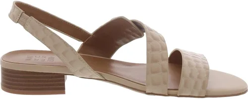 Vista 202 de Naturalizer - Zapatos de tacón Banks para mujer