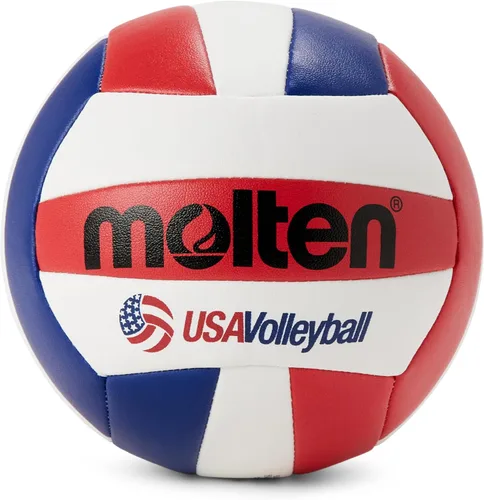 Vista 6 de Molten – Mini pelota de voleibol