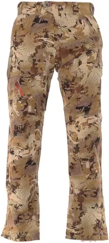 Vista 4 de SITKA Pantalones de caza para hombre Grinder Waterfowl