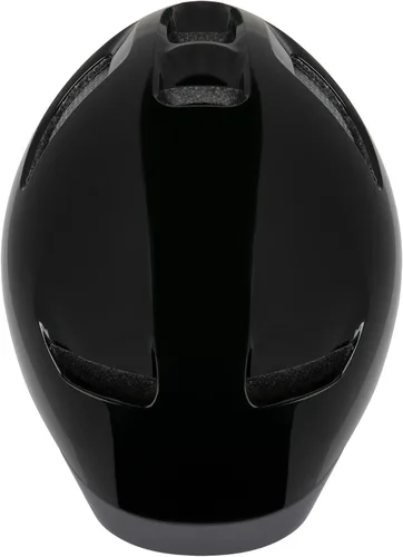 Vista 3 de Mips Protected Smith Ignite Helmet
