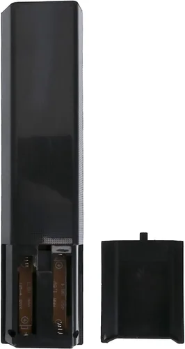 Vista 2 de RM-YD087 Reemplazo remoto para TV LCD Sony Bravia KDL-55W800A KDL-65W850A KDL-55W900A KDL-55W801A KDL-47W800A KDL-47W802A KDL-55W802A KDL-42W8000A