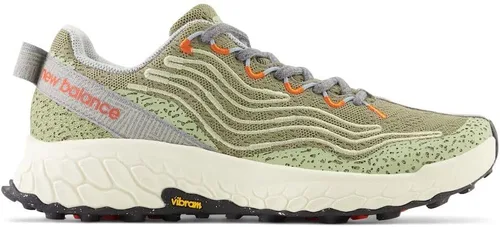 Vista 3 de New Balance Men's Fresh Foam X Hierro V7