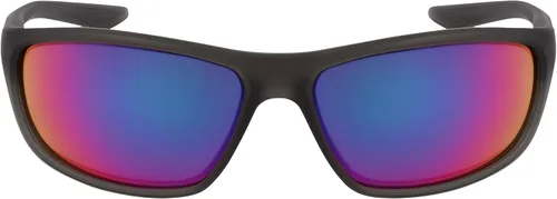 Vista 2 de Nike Gafas de sol Dash Ev1157