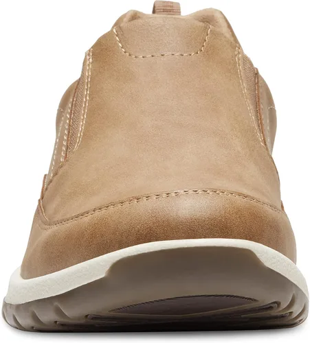 Vista 2 de Eastland Spencer Oxford para mujer