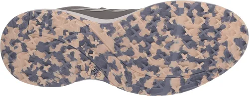 Vista 4 de adidas Women's W Tech Response Sl3 Golf Shoe