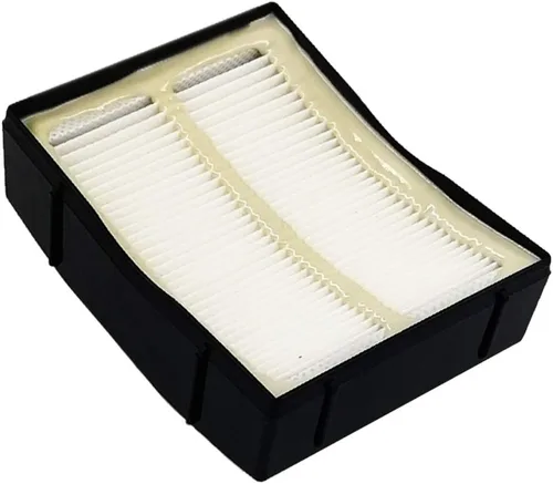 Vista 3 de Dttery Filtros de repuesto ZU561 UV730 para Shark ZU560 ZU660 UV650 UV725 ZD201 ZD400 CU530 Rotator Navigator Navigator Lift-Away Vertical Vacuum