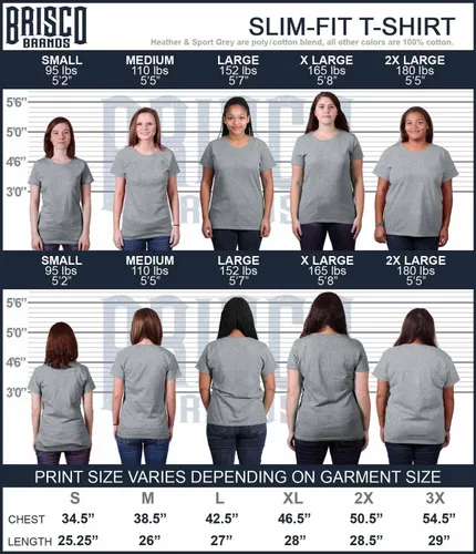 Vista 7 de Brisco Brands Camiseta retro Mega Man Running and Gunning para mujer