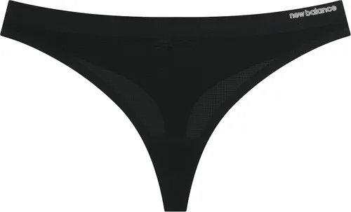 Vista 4 de New Balance Breathe Bragas transpirables para mujer 3