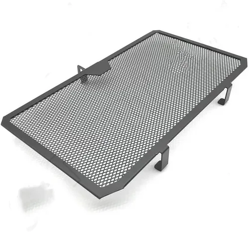 Vista 5 de Protector de rejilla de radiador para Ya&maha XJ6 Diversion F XJ6N XJ6F 2009-2017 motocicleta motor radiador rejilla protector delantero refrigerador