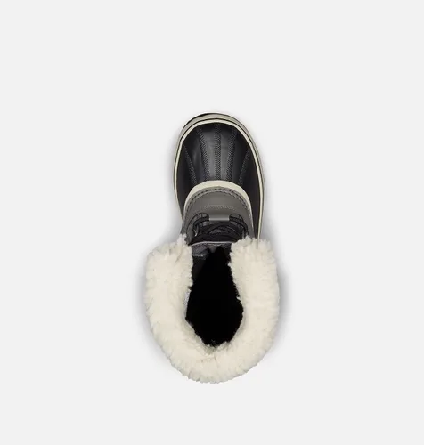 Vista 12 de SOREL - Botas impermeables de invierno para mujer Winter Carnival