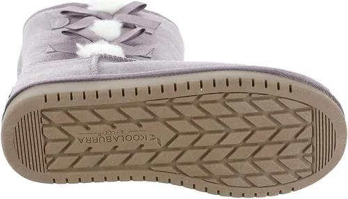 Vista 3 de Koolaburra by UGG Unisex-Child Victoria Short