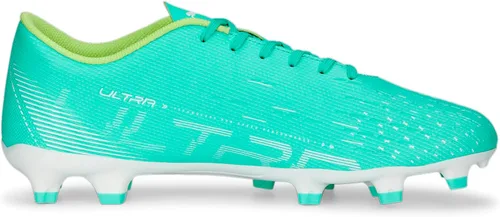 Vista 5 de PUMA Suelo firmesuelo artificial Ultra Play