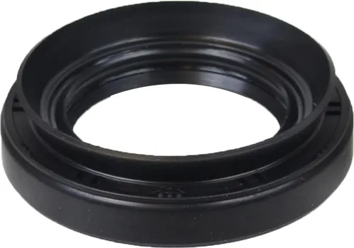 Vista 4 de Sello de eje de salida de transmisión manual compatible con Dodge Atos 2001 2002 2003 2004 2005 2006 2007 2008 2009 2010 2011 2012 PC-427868