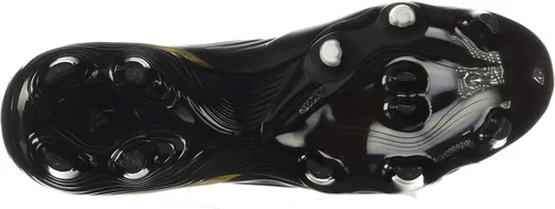 Vista 4 de adidas mens Copa
