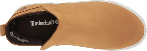 Vista 5 de Timberland Women's Skyla Bay Chelsea Boot
