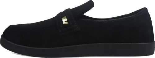 Vista 2 de Supra - Zapatillas de skate para hombre