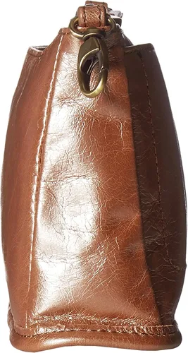 Vista 3 de Cadence Cameo, Cameo