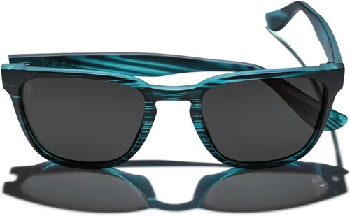Vista 35 de Kaenon Gafas de sol polarizadas unisex Avalon