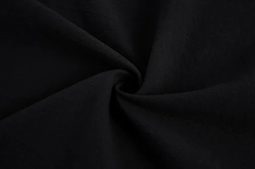 Vista 5 de Gafeng Disfraz medieval para niños y niños, túnica de caballero vikingo, guerrero renacentista, pirata, LARP, camisas de Halloween