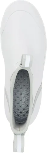 Vista 5 de Xtratuf Wheelhouse - Botas al tobillo para hombre