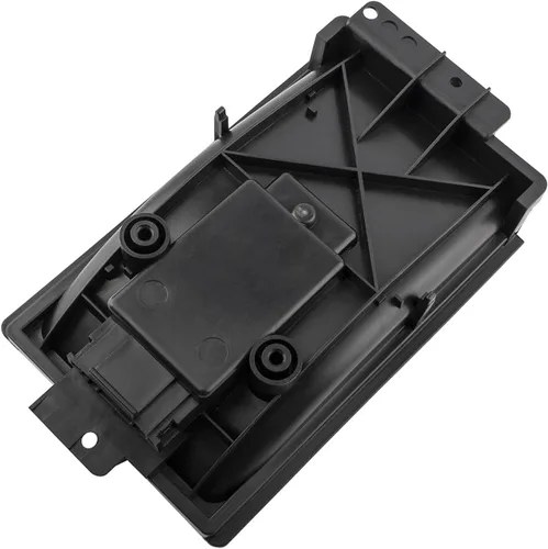 Vista 5 de Resistencia del motor del ventilador apto para WDE06700026-1