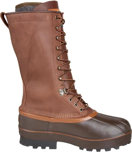 Vista 6 de Kenetrek Bota Northern con aislamiento de 13 pulgadas
