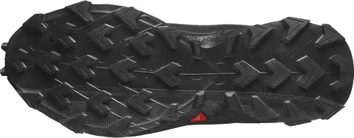 Vista 6 de Salomon Zapatillas de running ALPHACROSS 5 para mujer