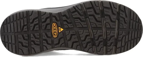 Vista 7 de KEEN Utility Men's Vista Energy Low HeightSneakersComposite ToeIndustrial Work Shoes