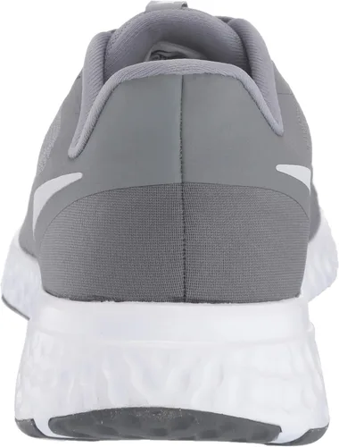 Vista 3 de Nike Revolution 5 Zapatillas de running para hombre