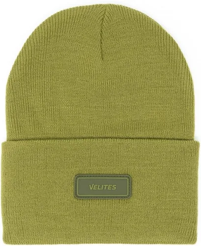 Vista 9 de Wool Blend Beanie by Velites USA