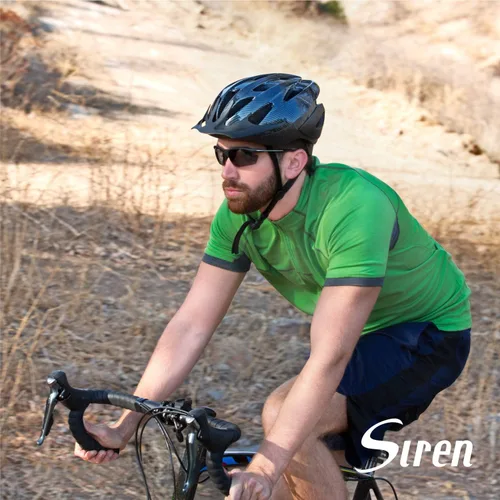 Vista 9 de Gafas de sol deportivas UV400 para ciclismo para hombres y mujeres