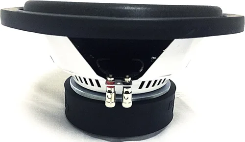 Vista 3 de Resilient Sounds RS 12 (Dual 4 Ohm)