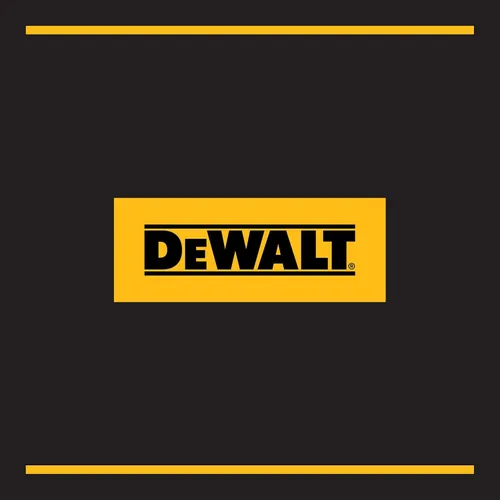 Vista 7 de Dewalt Accessories DW472 hoja de albañilería de alto rendimiento - 4.5 pulgadas